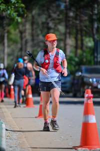 BIB: 
                            <button type="button" onclick="openModal(19223163)" class="btn btn-primary btn-sm float-right btn-popup" data-toggle="modal" data-target=".modal-high-quality">
                        <i class="fas fa-shopping-cart"></i> Add to Cart
                    </button>
                                            <button type="button" onclick="isThisMe(19223163, true)" class="btn btn-success btn-sm float-right btn-popup btn-isme hidden" data-toggle="tooltip" data-placement="bottom" title="นี่คือรูปของคุณใช่ไหม คลิกที่นี่เพื่อเอาเข้าอัลบั้ม">
                        <i class="fas fa-plus"></i> Add to album
                    </button>
                    <button type="button" onclick="isThisMe(19223163, false)" class="btn btn-warning btn-sm float-right btn-popup btn-isnotme hidden">
                        <i class="fas fa-ban"></i> Remove from album
                    </button>